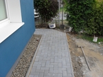 SAMSUNG ES15 / VLUU ES15 / SAMSUNG SL30, T:1/45, A:f/3.2, P:2, ISO100, F:63mm, EV:0 <br />28.06.2014 -  19:54:37